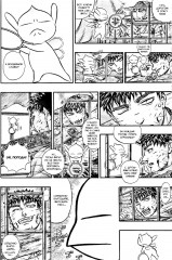 Берсерк. Том 9 - Фото 3