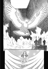 Берсерк. Том 9 - Фото 9