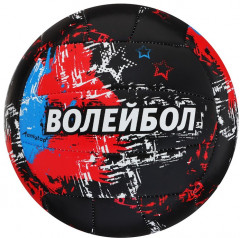 Мяч волейбольный - Фото 4