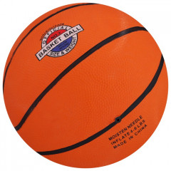 Мяч баскетбольный «Cassic» - Фото 1