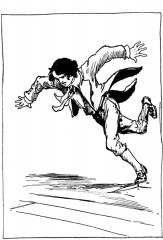 Волшебство страны Оз - Фото 8