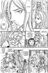 Берсерк. Том 10 - Фото 2