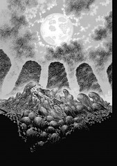 Берсерк. Том 10 - Фото 8