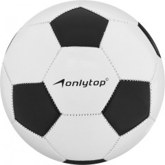 Мяч футбольный - Фото 4