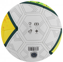 Мяч футбольный «Training» - Фото 1