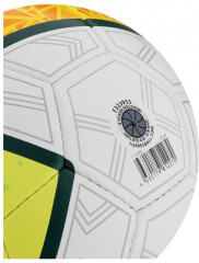 Мяч футбольный «Training» - Фото 3