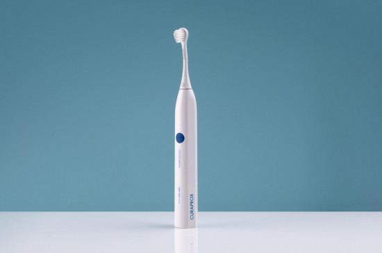 Зубная щетка звуковая «Hydrosonic Easy»