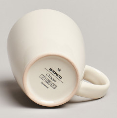 Кружка «Crocus» - Фото 1