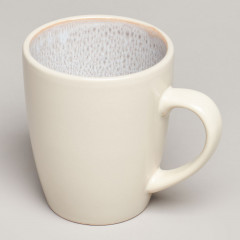 Кружка «Crocus» - Фото 2