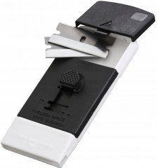 Скребок для чистки стеклокерамики - Фото 2