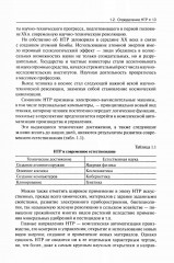 Концепции современного естествознания - Фото 6