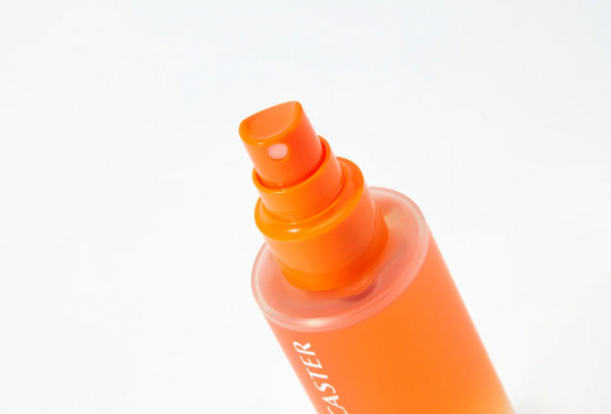 Спрей для тела солнцезащитный «Sun Protective Water» SPF30