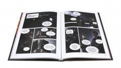 Задача трёх тел. Книги 1-3. Комплект из 3 книг - Фото 2