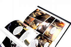 Задача трёх тел. Книги 1-3. Комплект из 3 книг - Фото 5