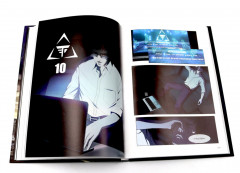 Задача трёх тел. Книги 1-3. Комплект из 3 книг - Фото 6