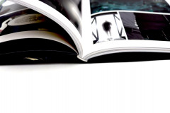 Задача трёх тел. Книги 1-3. Комплект из 3 книг - Фото 7