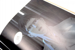 Задача трёх тел. Книги 1-3. Комплект из 3 книг - Фото 9