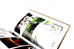 Задача трёх тел. Книги 1-3. Комплект из 3 книг - Фото 10