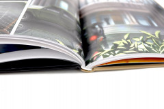 Задача трёх тел. Книги 1-3. Комплект из 3 книг - Фото 11