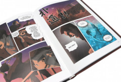 Задача трёх тел. Книги 1-3. Комплект из 3 книг - Фото 15