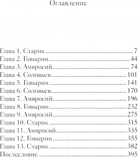 Яма