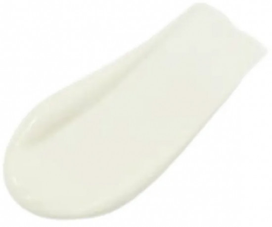 Молочко для тела солнцезащитное «Body Milk» SPF30