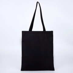 Сумка-шоппер «На рейве» - Фото 3