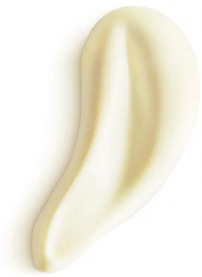 Молочко для тела солнцезащитное «Body Milk» SPF50