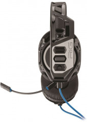 Наушники-гарнитура игровые Plantronics RIG 300 HS - Фото 1