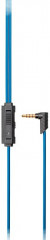 Наушники-гарнитура игровые Plantronics RIG 300 HS - Фото 2