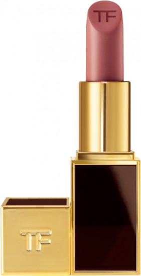 Помада для губ «Lip Color», тон 03 Casablanca