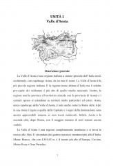 Итальянский язык. Regioni Italiane. Учебное пособие по лингвострановедению - Фото 2