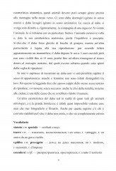 Итальянский язык. Regioni Italiane. Учебное пособие по лингвострановедению - Фото 4