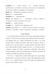 Итальянский язык. Regioni Italiane. Учебное пособие по лингвострановедению - Фото 6