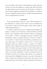 Итальянский язык. Regioni Italiane. Учебное пособие по лингвострановедению - Фото 8