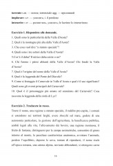 Итальянский язык. Regioni Italiane. Учебное пособие по лингвострановедению - Фото 11