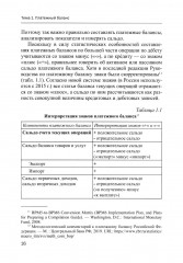 Международные валютно-кредитные отношения - Фото 12