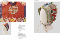 Детская одежда в русской народной традиции - Фото 5