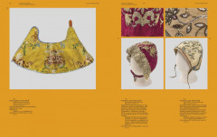 Детская одежда в русской народной традиции - Фото 6