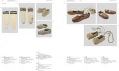 Детская одежда в русской народной традиции - Фото 10