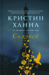 Два брата. Мальчик в полосатой пижаме. Соловей. Комплект из 3 книг - Фото 3