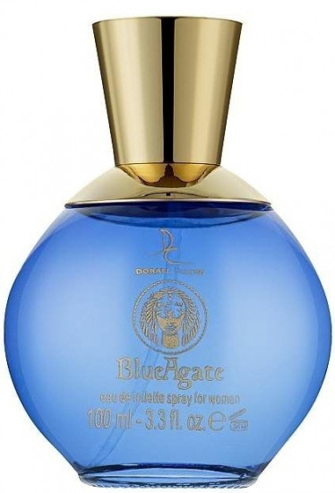 Tуалетная вода «Blue Agate»