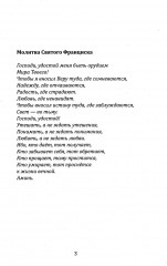 Энергетический вампиризм. Трактат о причинах возникновения болезней - Фото 2