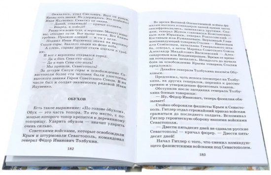 А зори здесь тихие. Рассказы о Великой Отечественной войне. Комплект из 2 книг