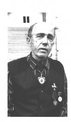Письма из уходящей русской провинции - Фото 2