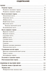 Анатомия человека. В 2 томах. Том 2 - Фото 1