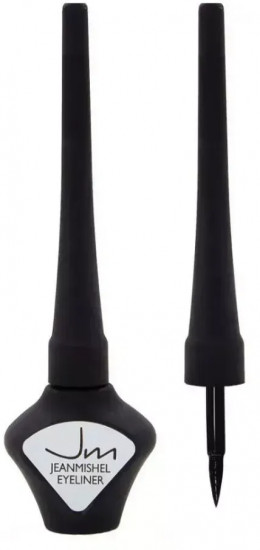 Подводка для глаз «Long Lasting», оттенок Black