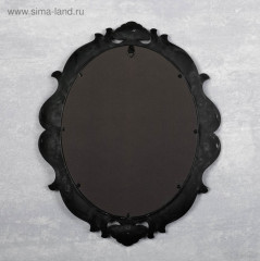 Фоторамка «Медальон» - Фото 4