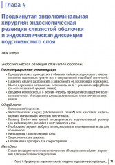 Колоректальная хирургия. Иллюстрированные советы и практические рекомендации - Фото 7