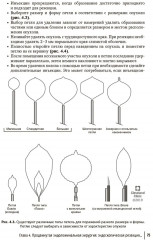 Колоректальная хирургия. Иллюстрированные советы и практические рекомендации - Фото 9
